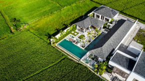 Villa Nature View by BaliSuperHost